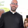 Père Guillaume Cario