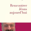 Emmanuel Gougaud ©Editions Salvator