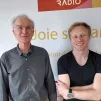 Thierry Lambre - Emmanuel Chanal