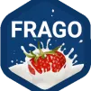 ©Frago