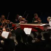© Antoine Thiallier / Bach en Combrailles