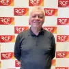 © RCF Liège