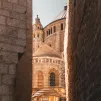 ©Unsplash