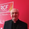 Mgr Laurent Le Boulc'h