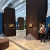 Exposition Paysage - Louvre-Lens