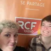 transmettre autrement