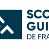 Scouts et guides