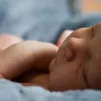 Le rapport de l'Igas peut-il aboutir à une meilleure une reconnaissance des métiers de la petite enfance ? ©Unsplash