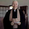 Sensei Joshin Bachoux ©DR