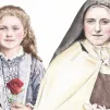 Ce vendredi 28 avril a lieu l’inauguration de l’exposition de l’Unesco : "Thérèse, portraits d’une femme" ©Sanctuaire de Lisieux
