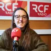 Juline Borie Point Justice de l'Ain