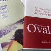livre ovalde