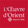 L'Œuvre d'Orient
