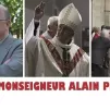 crédit : diocèse de Carcassonne & Narbonne