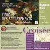 Michel Maffesoli - l'ère des soulèvements
