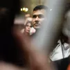 L’octave de Pâques se déroule du dimanche de Pâques au dimanche suivant ©HL Abre / Hans Lucas