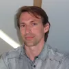 ® RCF34 2023 - Sylvain Villaret