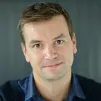 Pierre Goubault