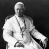 Saint Pie X