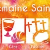 Semaine Sainte 