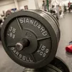 La musculation de plus en plus populaire auprès des jeunes
