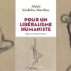 ®Presse de la cité 