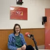 ® RCF34 2023 : Nadine Gruner