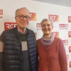 ©Tous droits réservés