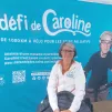 Source : Agnès Millot