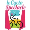 Cyclo spectacle Le Castel Châteaubernard