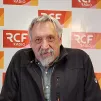 ©RCF