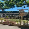 Office de tourisme de Castelnaudary
