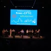 XXIIème congrès du SNEC-CFTC, 25-28 avril à Carcassonne