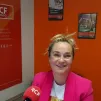 crédit : Valérie Lafon