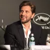 Ruben Östlund, président du jury du 76ème Festival de Cannes, ce 16 mai 2023 en conférence de presse - RCF
