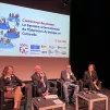 Education artistique et culturelle : une semaine internationale 100% EAC à Metz