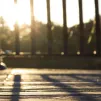 andrew-pons-UNSPLASH