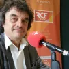 Mag éco