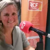 les mamans de Tours