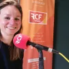Culture actu
