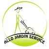 En partenariat avec Allo Jardin Service