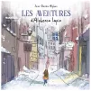 Couverture du livre
