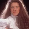 Céline Dion 1981-1985 © www.celine.dion.com