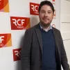 ©rcf42.fr