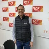 ©rcf42.fr
