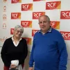 ©rcf42.fr