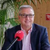 Stéphan Demaeght de Montalay en octobre 2022 - © RCF Lyon