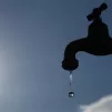L'an dernier les restrictions d'eau avaient été maintenues jusqu'en novembre, en Savoie