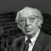 Aaron Copland