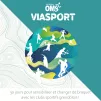 ViaSport 2023